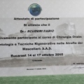 Ingrandire l'immagine: certificate 31
