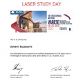 Ingrandire l'immagine: certificate 7