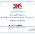 Ingrandire l'immagine: certificate 12