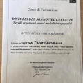 Ingrandire l'immagine: certificate 5