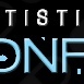 Dentisti Associati Confalone