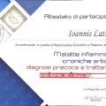Ingrandire l'immagine: certificate 26