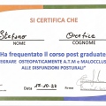 Ingrandire l'immagine: certificate 2