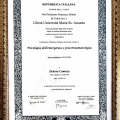 Ingrandire l'immagine: certificate 3