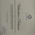 Ingrandire l'immagine: certificate 5