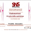 Ingrandire l'immagine: certificate 2