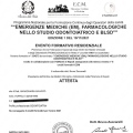 Ingrandire l'immagine: certificate 10