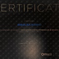 Ingrandire l'immagine: certificate 7