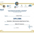 Ingrandire l'immagine: certificate 16