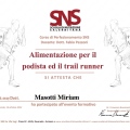 Ingrandire l'immagine: certificate 7