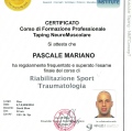 Ingrandire l'immagine: certificate 7