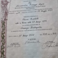 Ingrandire l'immagine: certificate 3