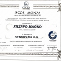Ingrandire l'immagine: certificate 1