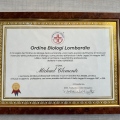 Ingrandire l'immagine: certificate 2