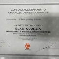 Ingrandire l'immagine: certificate 2