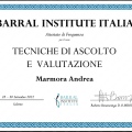 Ingrandire l'immagine: certificate 11