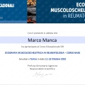 Ingrandire l'immagine: certificate 7
