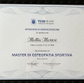 Ingrandire l'immagine: certificate 2
