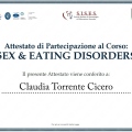 Ingrandire l'immagine: certificate 8