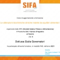 Ingrandire l'immagine: certificate 1