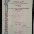 Ingrandire l'immagine: certificate 1