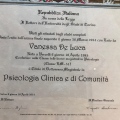 Ingrandire l'immagine: certificate 2