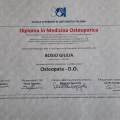 Ingrandire l'immagine: certificate 1