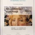 Ingrandire l'immagine: certificate 6