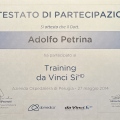 Ingrandire l'immagine: certificate 13