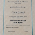 Ingrandire l'immagine: certificate 4