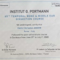 Ingrandire l'immagine: certificate 3