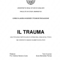 Ingrandire l'immagine: certificate 3
