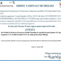 Ingrandire l'immagine: certificate 24