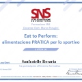 Ingrandire l'immagine: certificate 3