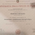 Ingrandire l'immagine: certificate 3