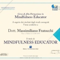 Ingrandire l'immagine: certificate 4