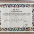 Ingrandire l'immagine: certificate 7