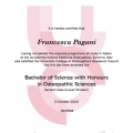 Ingrandire l'immagine: certificate 1
