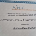 Ingrandire l'immagine: certificate 19