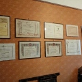 Ingrandire l'immagine: certificate 1