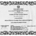 Ingrandire l'immagine: certificate 3