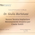 Ingrandire l'immagine: certificate 12