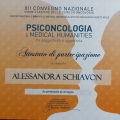 Ingrandire l'immagine: certificate 13