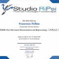 Ingrandire l'immagine: certificate 3