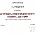 Ingrandire l'immagine: certificate 3