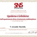 Ingrandire l'immagine: certificate 6
