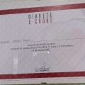 Ingrandire l'immagine: certificate 3