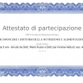 Ingrandire l'immagine: certificate 14