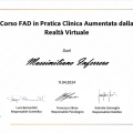 Ingrandire l'immagine: certificate 4