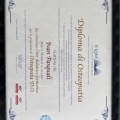 Ingrandire l'immagine: certificate 1